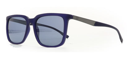 Image of Bulget Eyewear Frames