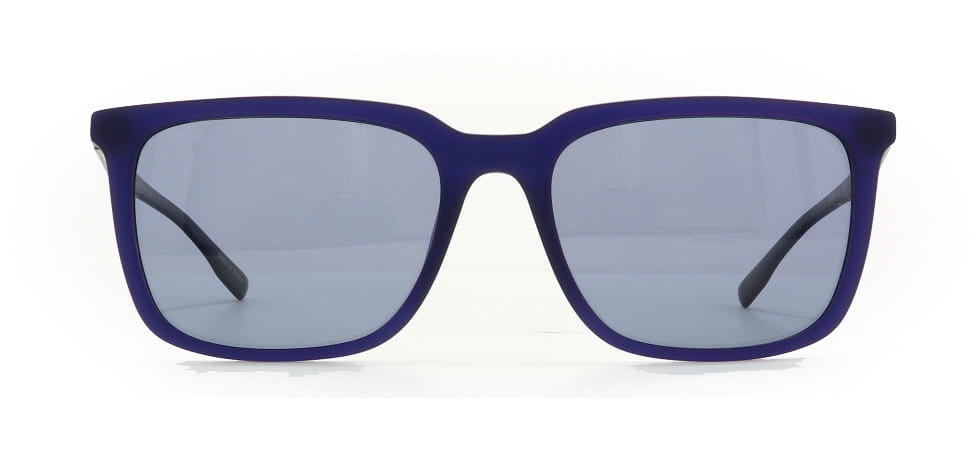 Image of Bulget Eyewear Frames