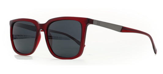 Image of Bulget Eyewear Frames