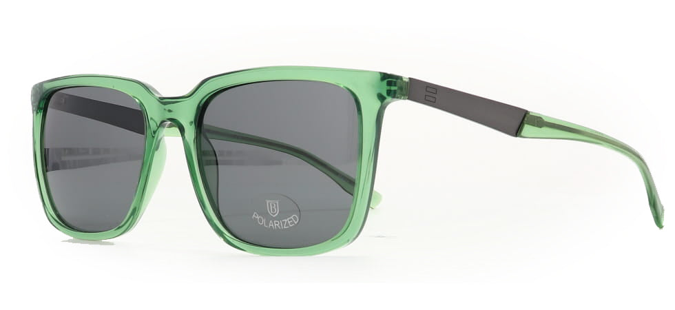 Image of Bulget Eyewear Frames