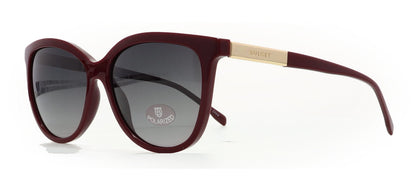 Image of Bulget Eyewear Frames