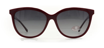 Image of Bulget Eyewear Frames