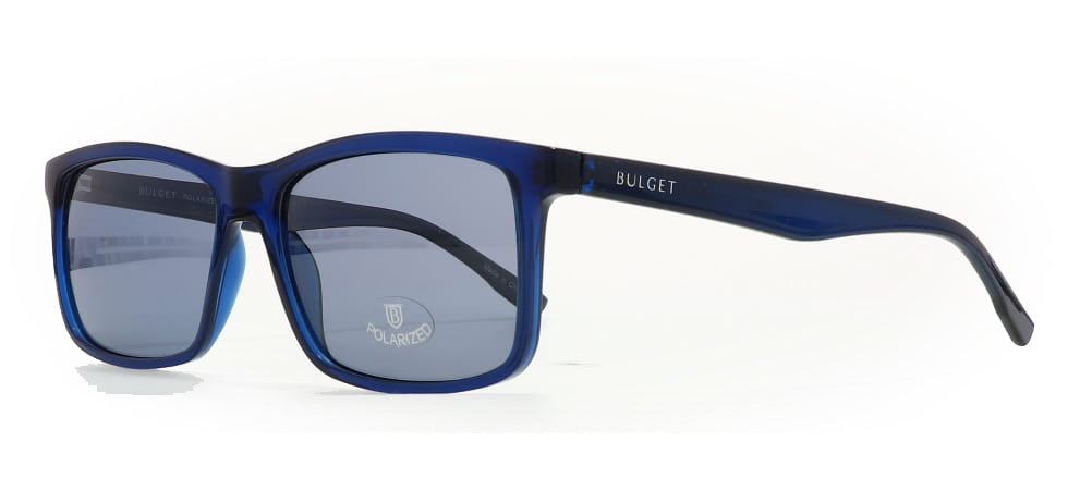 Image of Bulget Eyewear Frames