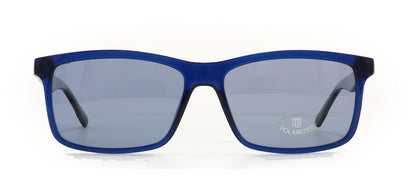 Image of Bulget Eyewear Frames