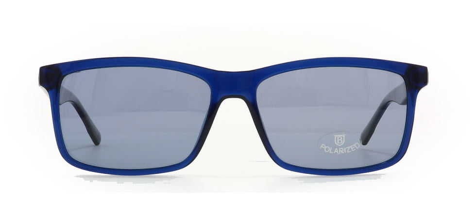 Image of Bulget Eyewear Frames