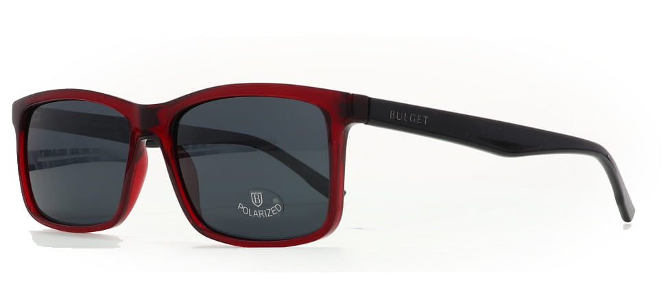 Image of Bulget Eyewear Frames