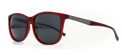 Image of Bulget Eyewear Frames