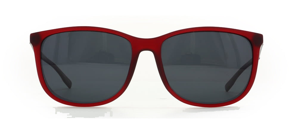 Image of Bulget Eyewear Frames