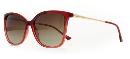 Image of Bulget Eyewear Frames