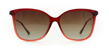 Image of Bulget Eyewear Frames