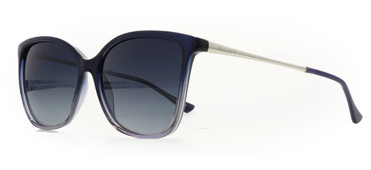 Image of Bulget Eyewear Frames