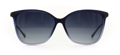 Image of Bulget Eyewear Frames