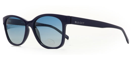 Image of Bulget Eyewear Frames