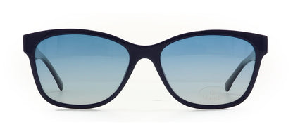 Image of Bulget Eyewear Frames