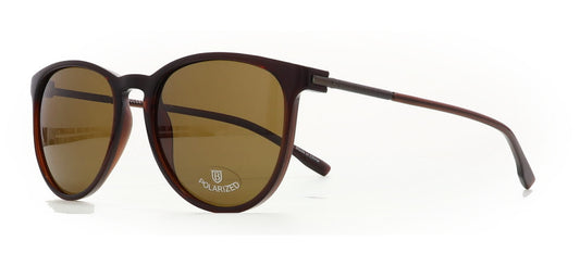 Image of Bulget Eyewear Frames