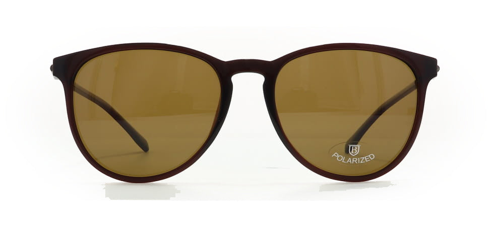 Image of Bulget Eyewear Frames