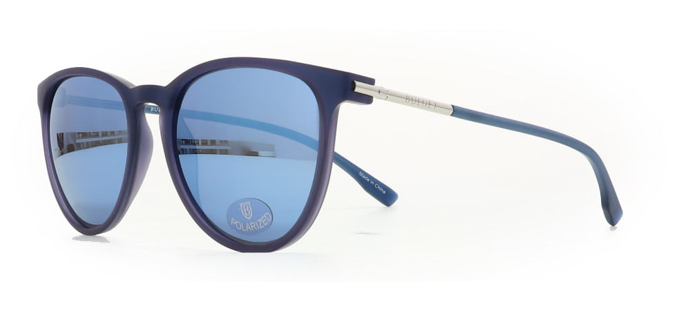 Image of Bulget Eyewear Frames