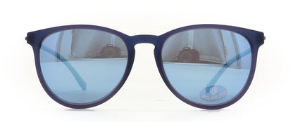 Image of Bulget Eyewear Frames