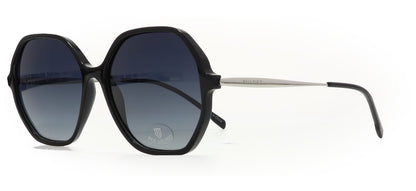 Image of Bulget Eyewear Frames