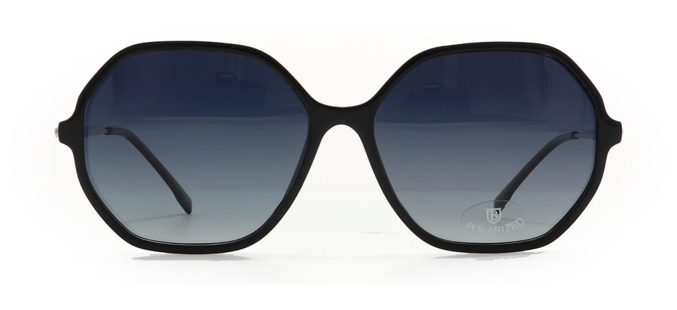 Image of Bulget Eyewear Frames