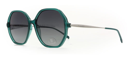 Image of Bulget Eyewear Frames