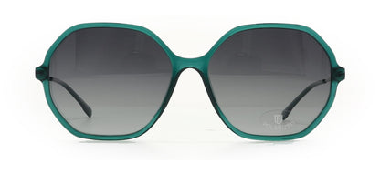 Image of Bulget Eyewear Frames