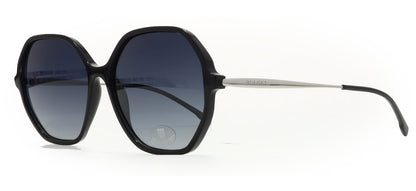 Image of Bulget Eyewear Frames