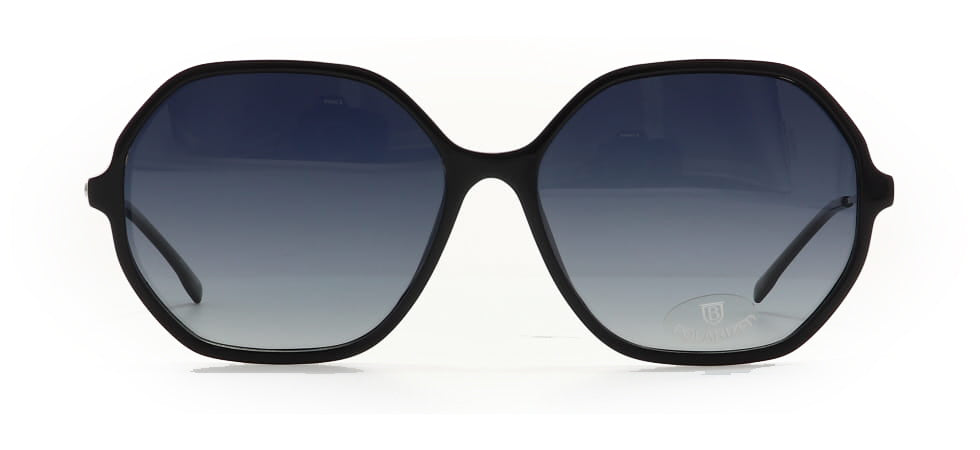 Image of Bulget Eyewear Frames