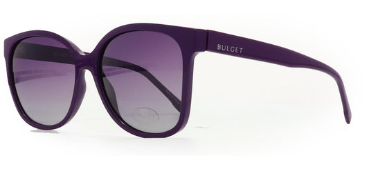 Image of Bulget Eyewear Frames