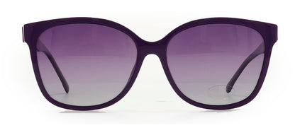 Image of Bulget Eyewear Frames