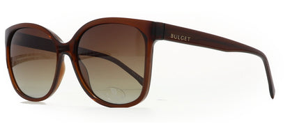 Image of Bulget Eyewear Frames