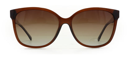 Image of Bulget Eyewear Frames