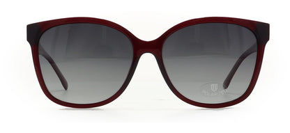 Image of Bulget Eyewear Frames