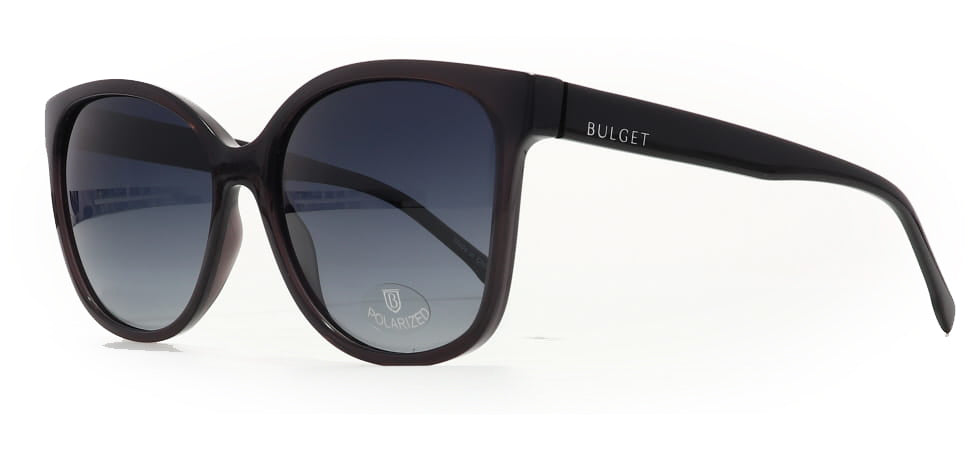 Image of Bulget Eyewear Frames