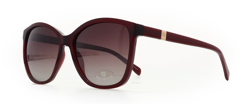 Image of Bulget Eyewear Frames