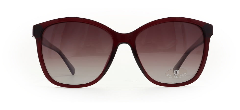 Image of Bulget Eyewear Frames
