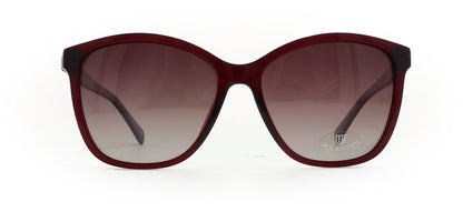 Image of Bulget Eyewear Frames