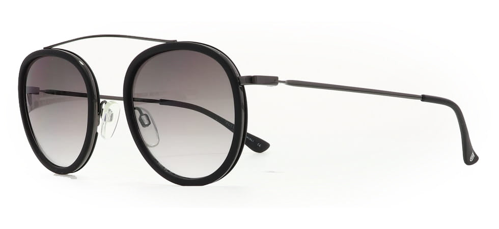 Image of Bulget Eyewear Frames