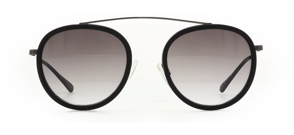 Image of Bulget Eyewear Frames