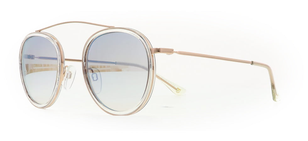 Image of Bulget Eyewear Frames