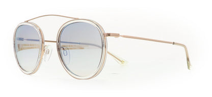 Image of Bulget Eyewear Frames