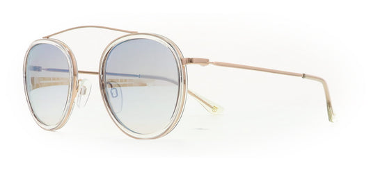 Image of Bulget Eyewear Frames