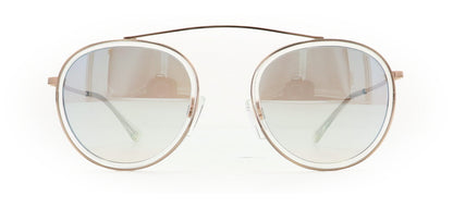 Image of Bulget Eyewear Frames