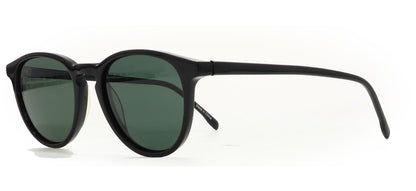 Image of Bulget Eyewear Frames