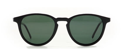 Image of Bulget Eyewear Frames