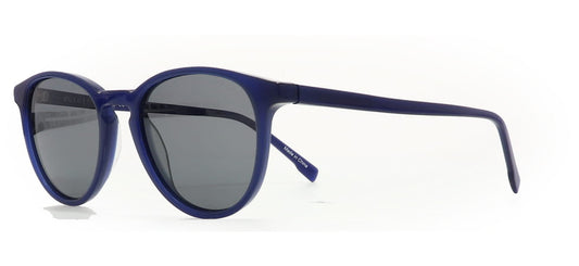 Image of Bulget Eyewear Frames