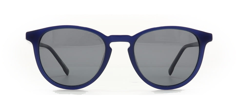 Image of Bulget Eyewear Frames