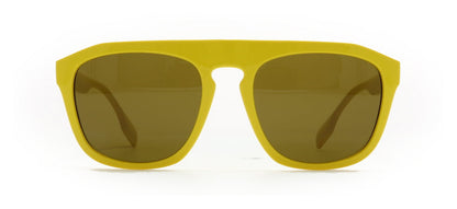 Image of Burberry Eyewear Frames