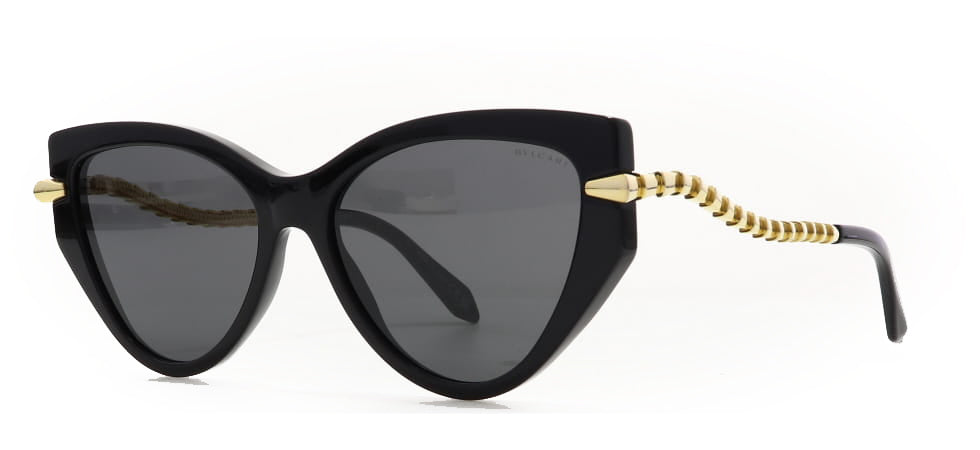Image of Bvlgari Eyewear Frames