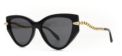 Image of Bvlgari Eyewear Frames